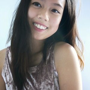 Meet your Posher, Indy